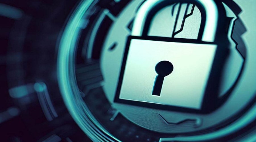 token-unlocks-august-12-18