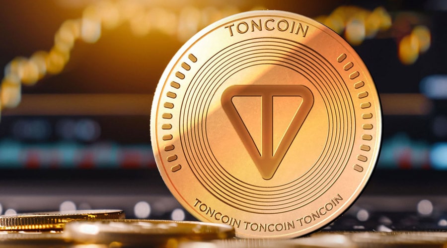toncoin-price-10-with-telegram-anniversary-ath-next-