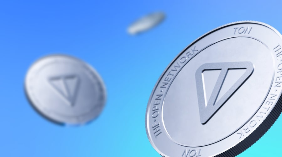 toncoin-price-recovery-could-bring-profits-