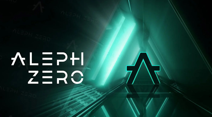 نگاهی به تحولات بزرگ در Alpha Zero.  تحلیلگران می گویند قیمت AZERO در ماه اوت جهش خواهد کرد!