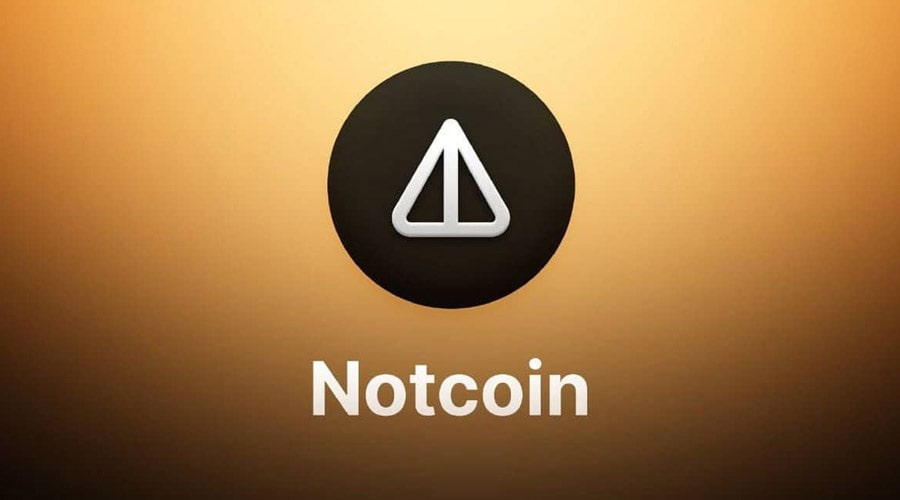 traders-hope-60k-bitcoin-price-boosts-momentum-in-eth-sui-tao-and-not-