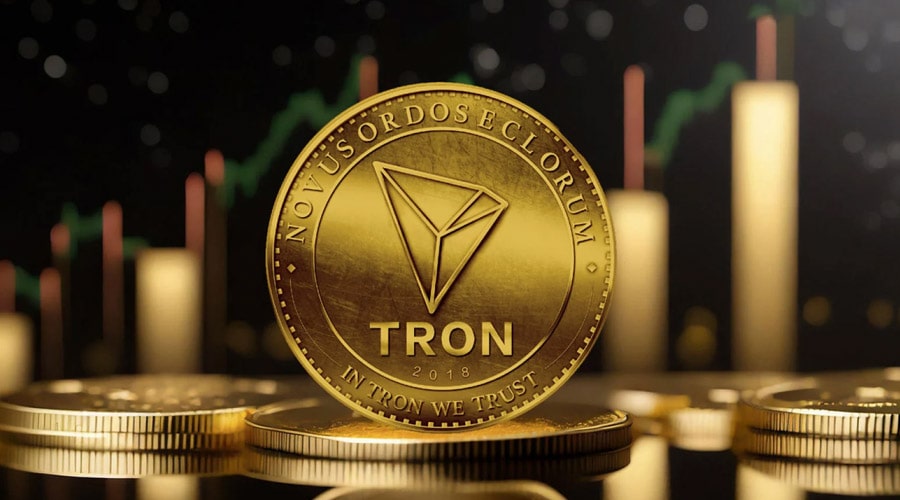 tron