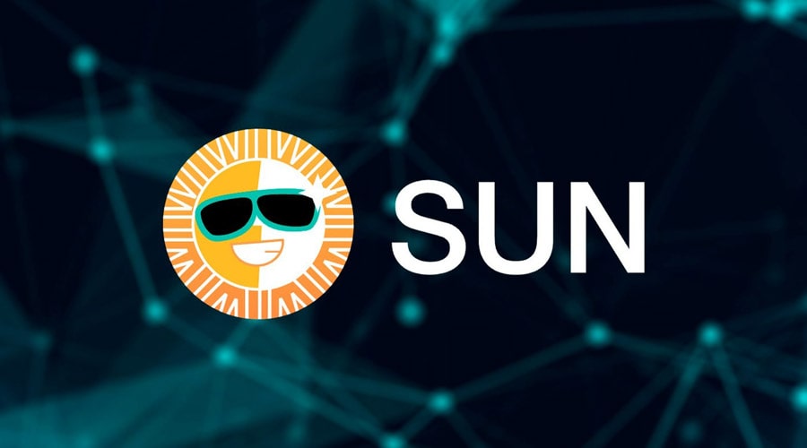 trons-sunpump-effect-4844-new-meme-coins-and-246k-revenue