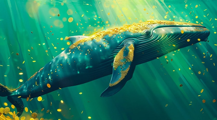 what-crypto-whales-are-buying-for-august-gains