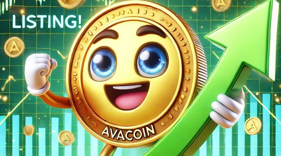 whats-next-for-avacoin-2024-roadmap-highlights-revealed