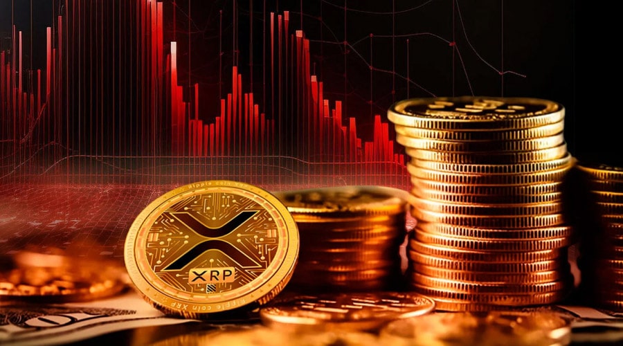 xrp-bearish-pressure-eyes-0-4663