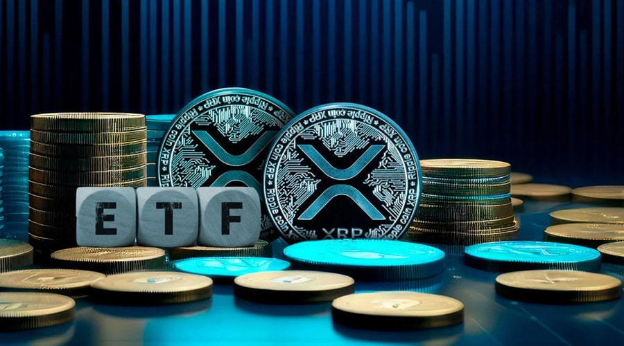 نتیجه گیری دادخواست xrp-etf-rise-as-ripple-sec