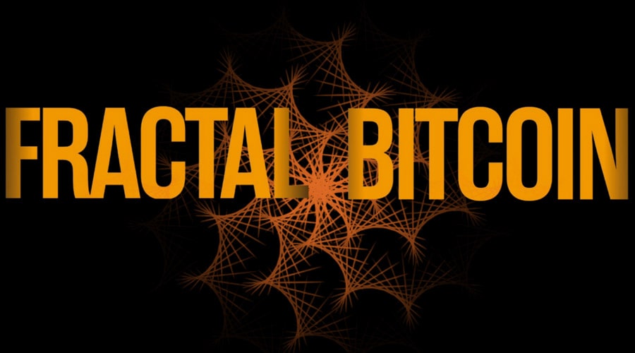 از طریق BTC-Fractal-Bitcoin