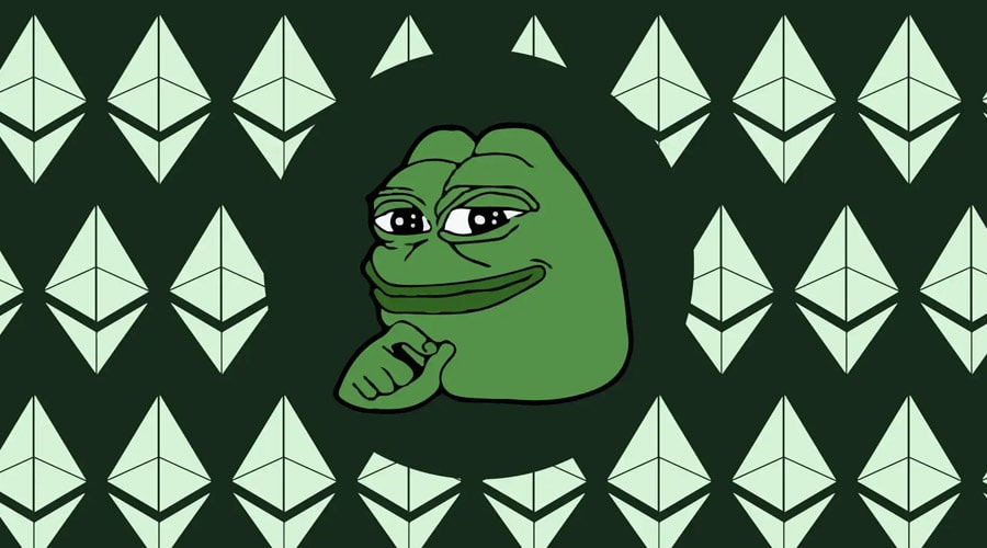 can-pepe-coin-price-survive-a-38m-dormant-whale-dumping-eth-