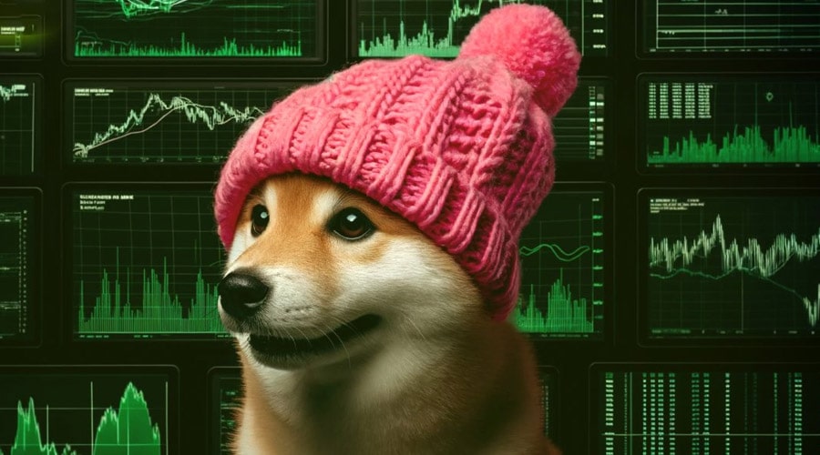 dogwifhat-price-prediction-wif-pumps-30-will-it-hit-5-in-october-