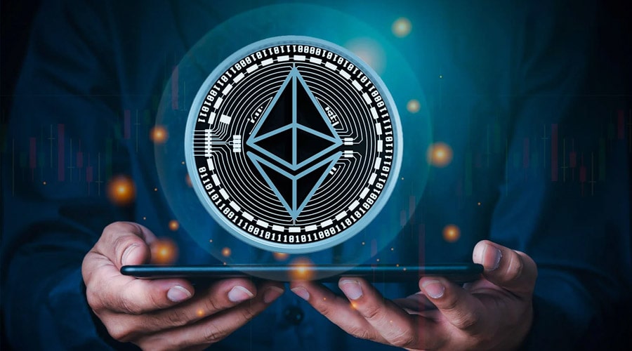 ethereum-is-the-microsoft-of-blockchains-eth-underperformance-may-reverse-into-year-end-bitwise