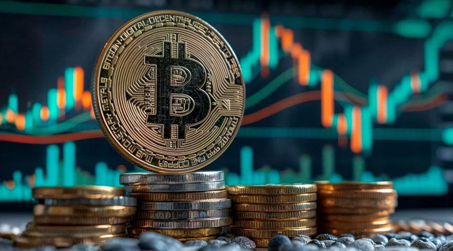 fomc-interest-rate-cut-bitcoin-