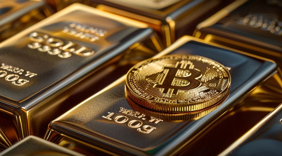 gold-price-hits-all-time-high-next-for-bitcoin