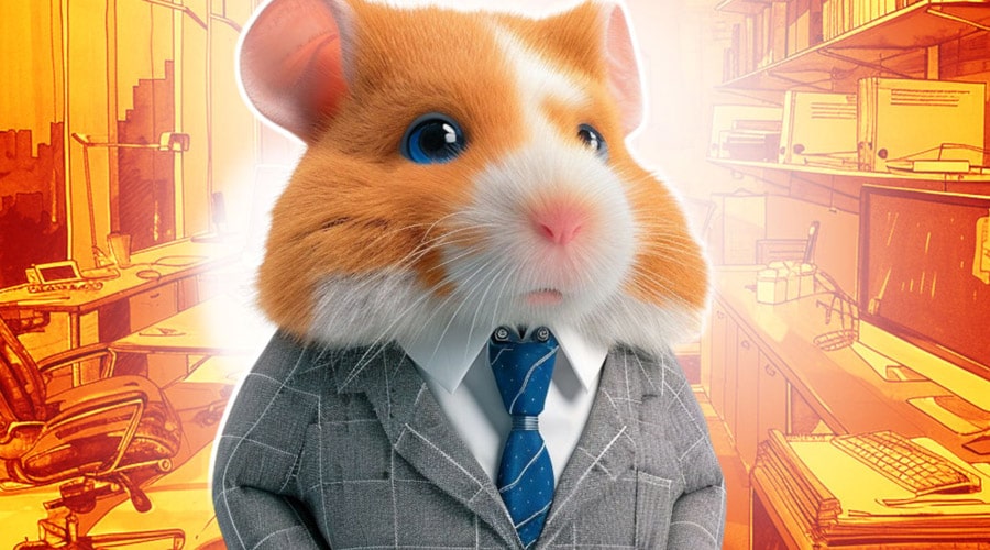 hamster-kombat-airdrop-season-1-snapshot-completion