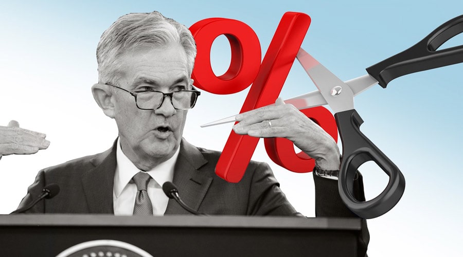 september-2024-fed-rate-cut-analysis-will-the-fed-surprise-markets-with-a-bold-mov