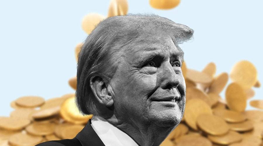 trump-no-details-world-liberty-financial-team-shares-toke