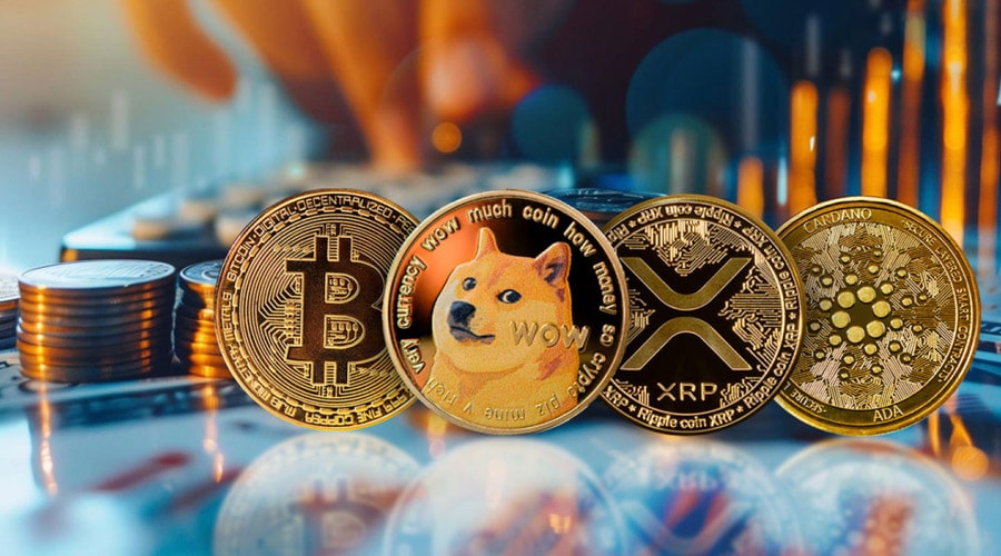 us-economic-events-crypto-implication-this-week