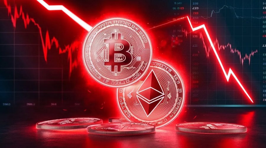worlds-5th-top-crypto-investor-lost-43-5m-revealing-how-not-all-trades-are-perfect