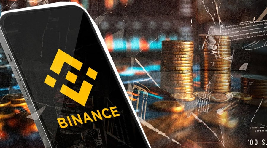 binance-may-delist-five-altcoins-