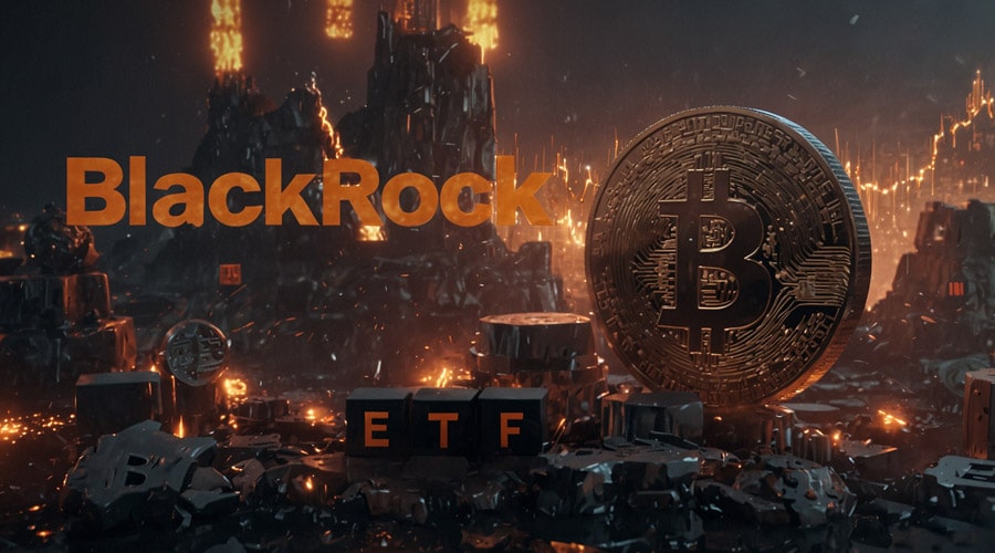 blackrock-bitcoin-etf-hits-new-milestone-after-larry-finks-statement-