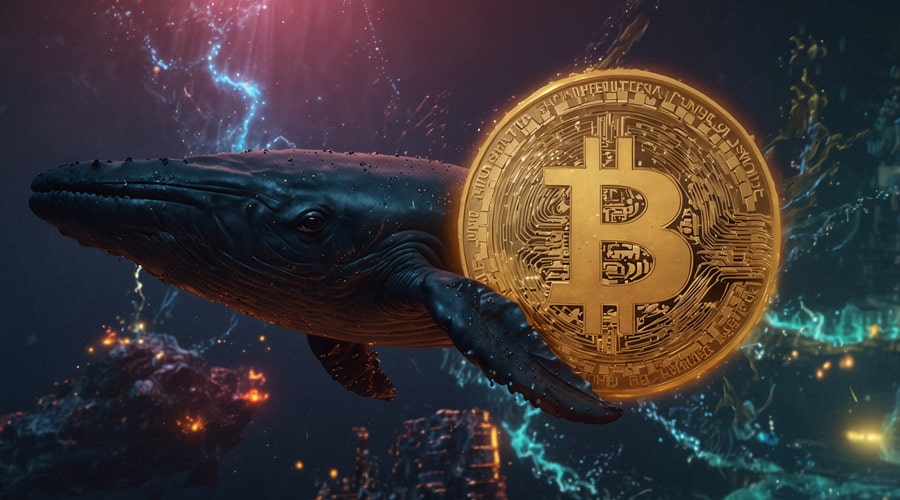 number-of-bitcoin-whales-jumps-to-highest-since-january-2021