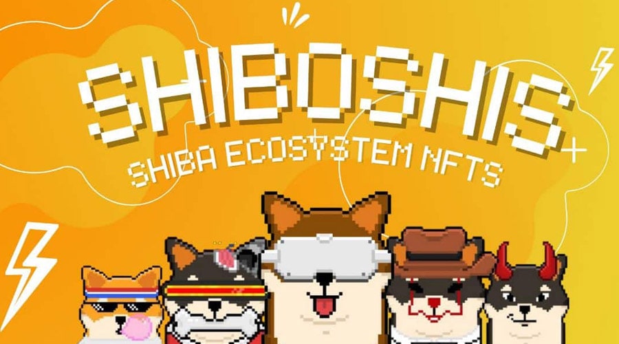 shiba-inu-team-eyes-major-update-for-shiboshis-on-shibarium-