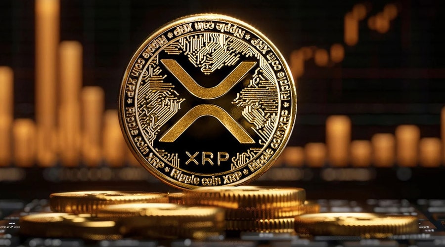 xrp-price-falls-to-two-month-low