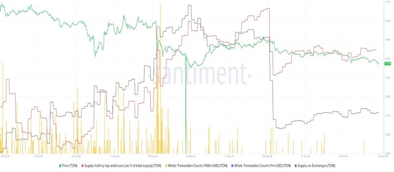 ton-charts-price-rally-november