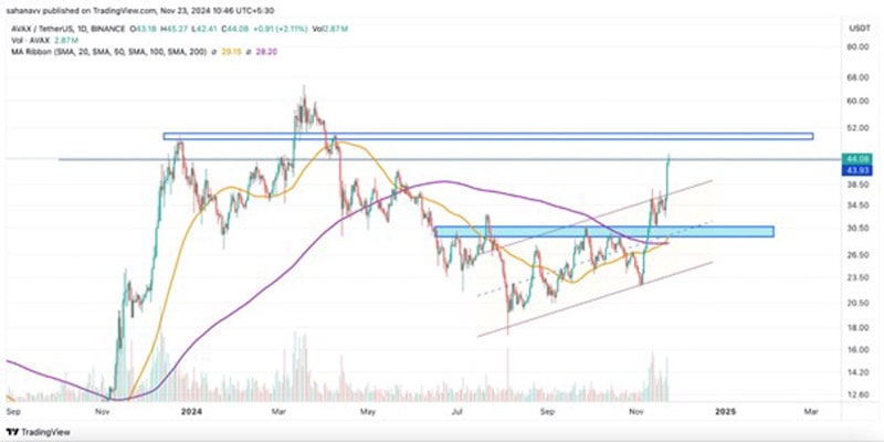 altseason-has-begun-xlm-algo-avax-prices