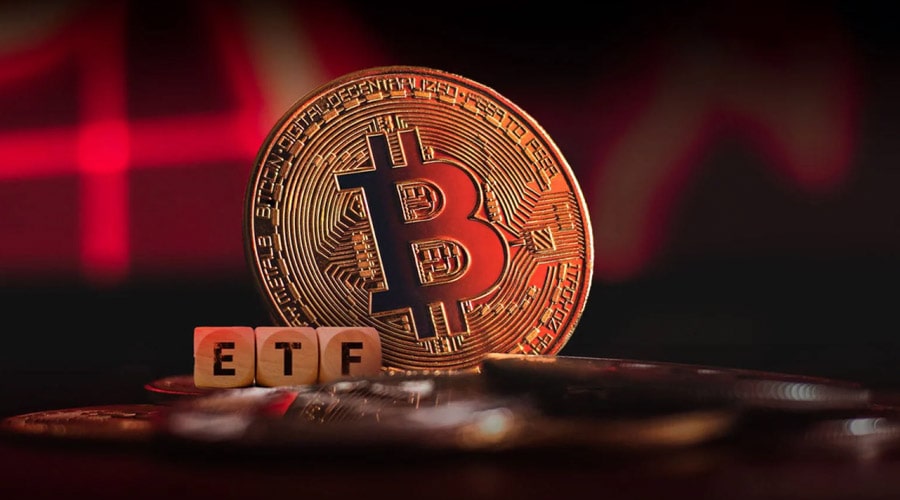 bitcoin-etf-flows-are-massive-red-flag-analyst-says