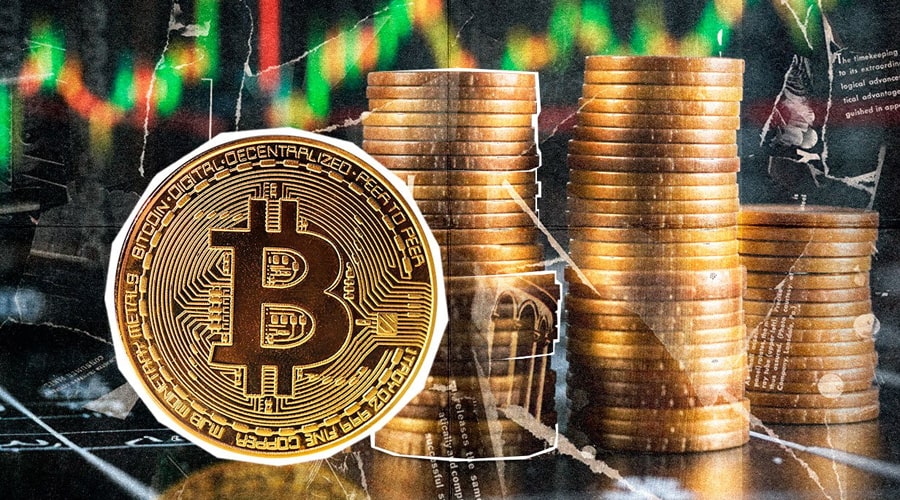 bitcoin-faces-challenges-as-btc-nears-100k-will-sell-pressure-pose-problems