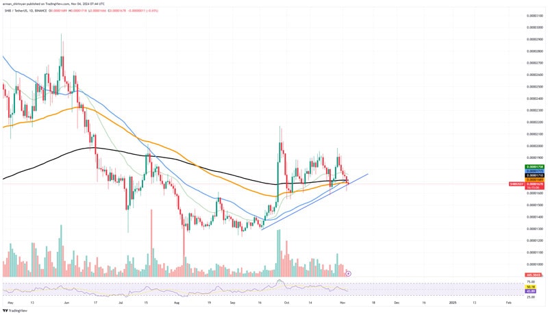 bullish-shiba-inu-shib-signal-here-as-price-shows-0-volatility