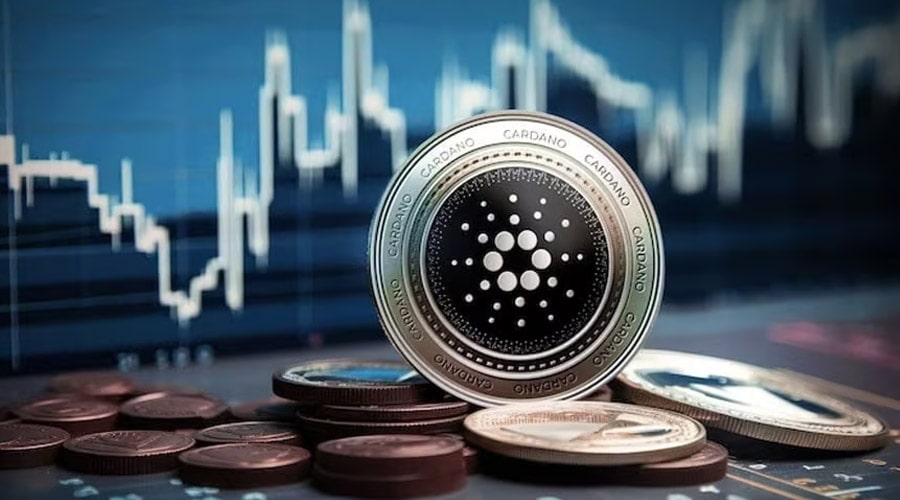 cardano-breaches-1-mark-factors-fueling-adas-rise