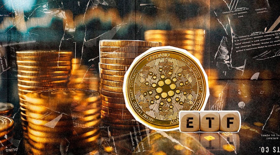 cardano-etf-is-ada-ready-to-join-the-spot-etf-marke