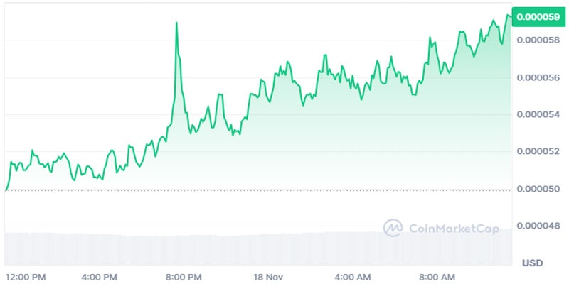 cat-token-expands-to-solana-setting-up-long-term-bullish-move