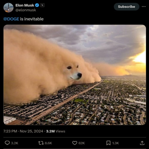 elon-musk-doge-manipulation-debate