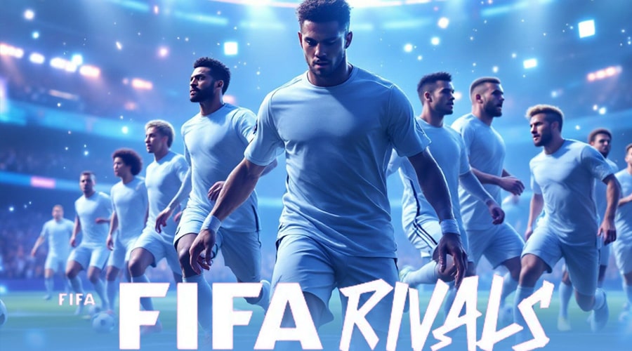 fifa-and-mythical-games-team-up-to-launch-fifa-rivals-