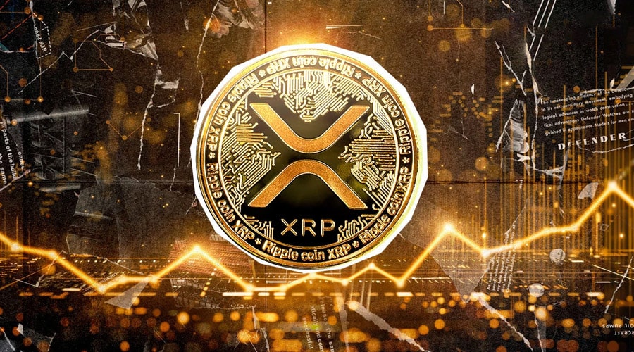 heres-why-xrp-price-will-hit-20