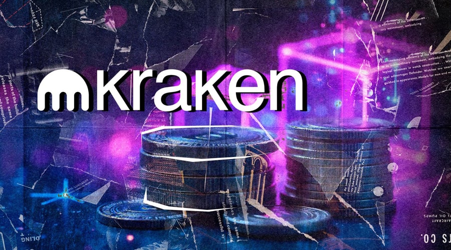 kraken-eyes-token-expansion