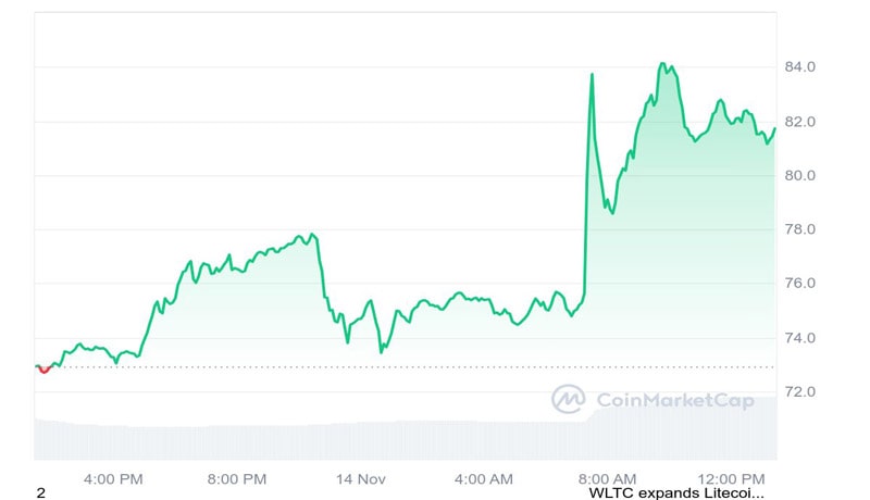 litecoin-says-it-now-identify-memecoin-ltc-price-spikes-15