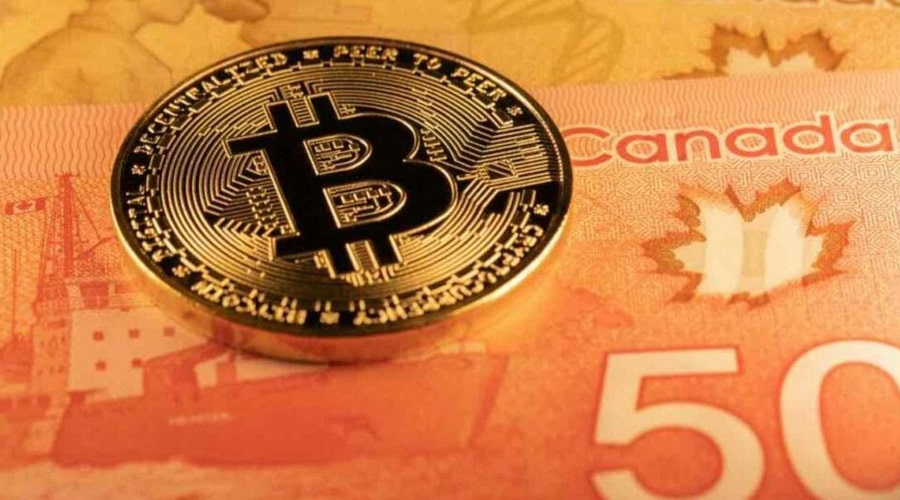 macro-factors-canada-us-good-bitcoin-price-wonder-fi-ceo