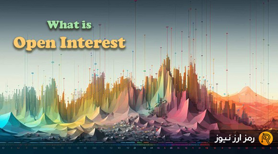 open interest