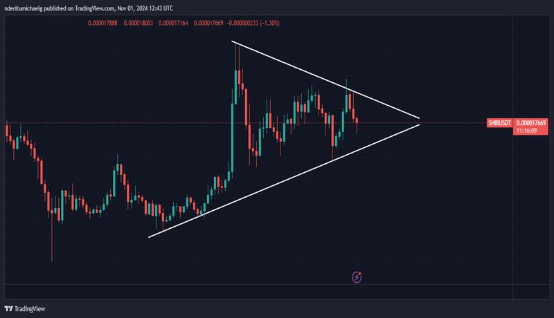 shiba-inu-to-rally-by-50-in-november-heres-why-shib-could-replicate-doge-