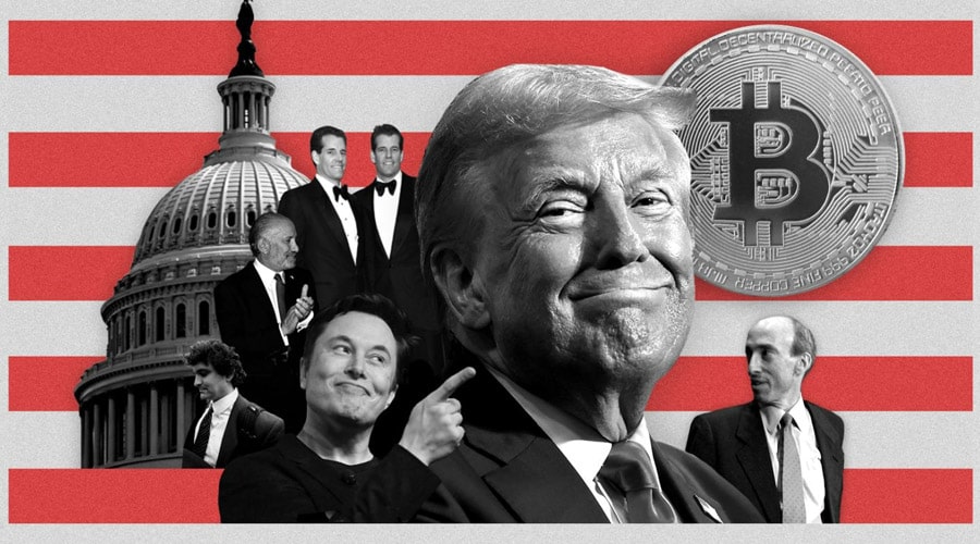 trump-reveals-plan-for-crypto-big-tech-and-immigration