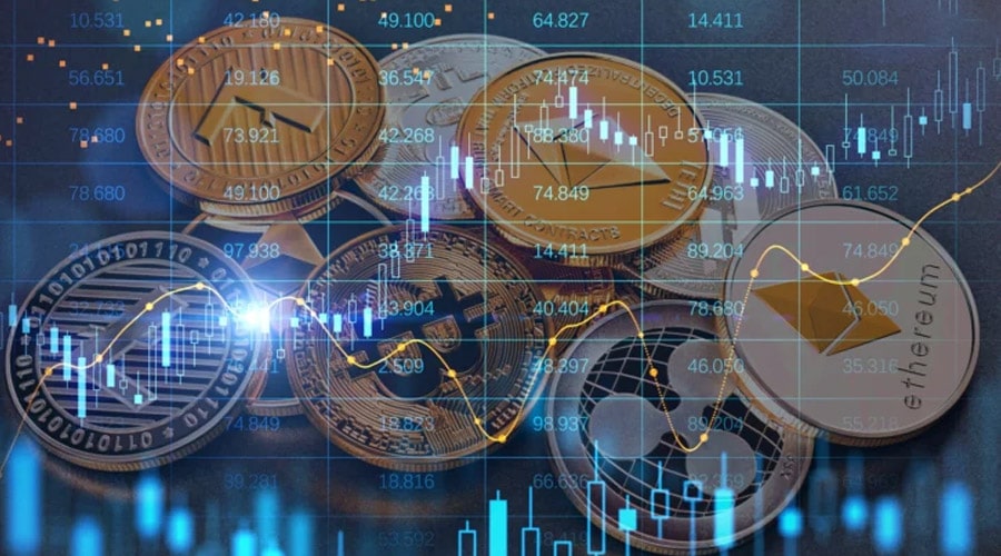 us-pce-fomc-minutes-crypto-expiry-in-focus-brace-for-market-impact