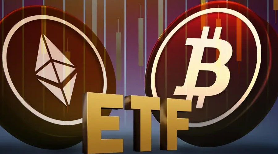 weekly-etf-recap-all-green-days-for-bitcoin-but-not-for-ethereum-