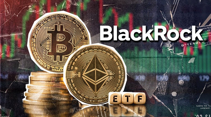 blackrocks-ethereum-etf-greatly-outperforming-bitcoin-etf