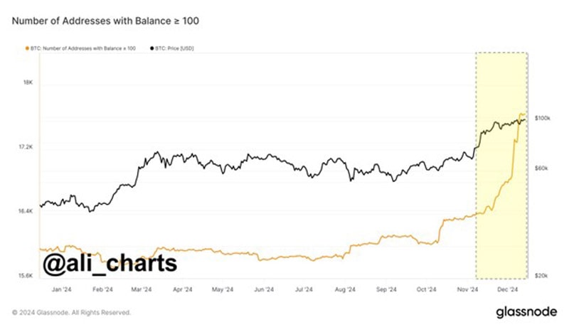 btc-traders-no-chasing-record-price