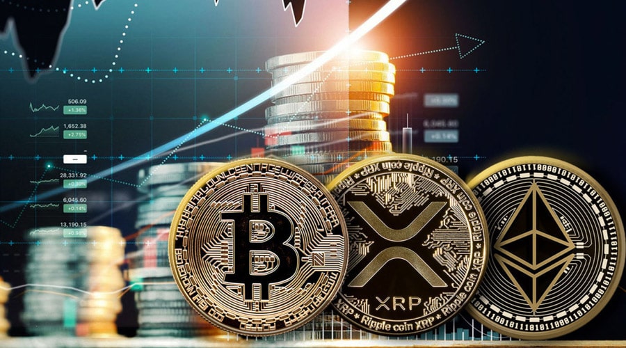 eth-products-outperform-btc-while-xrp-sees-new-record-coinshares-r