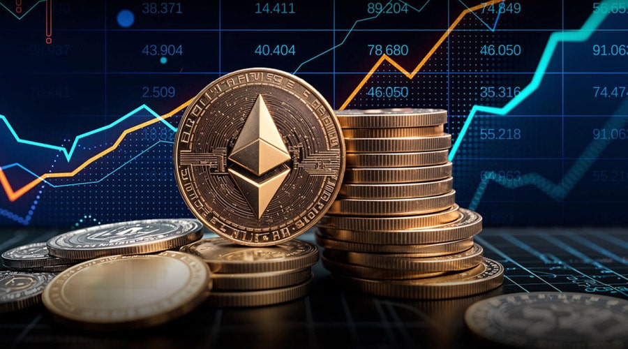 ethereum-investors-accumulate